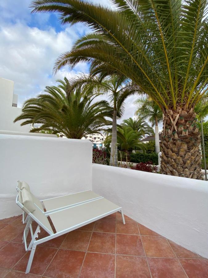 Adeje Paradise Resort Costa Adeje (Tenerife) Exterior foto